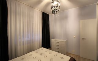 Apartament de închiriat – Braytim | Prima închiriere | Loc de parcare inclus - Poză 11