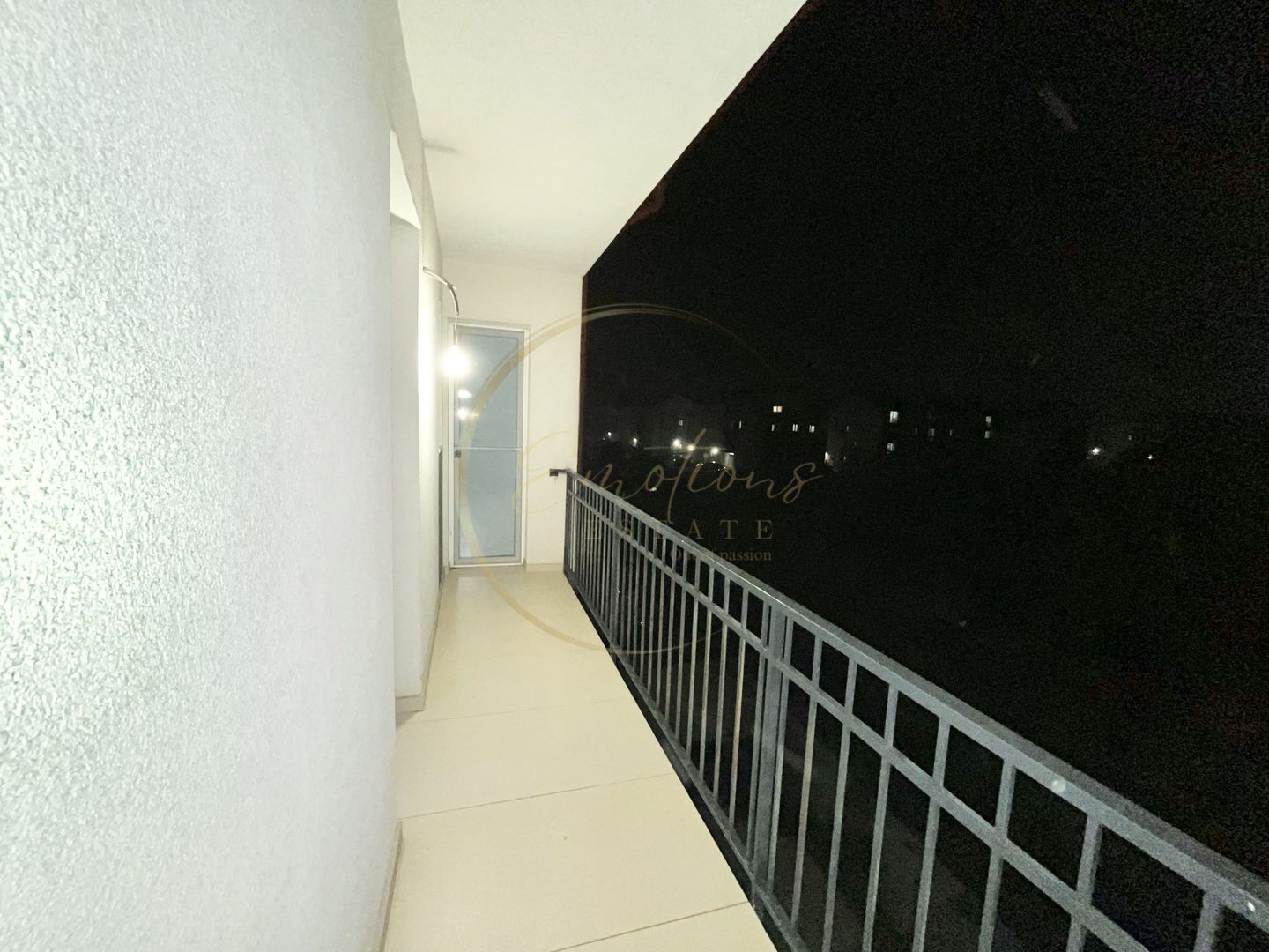 SUPER PREȚ | Apartament 2 camere - calea Urseni - foarte spațios - DRESSING - Poză 14