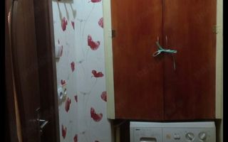 Apartament cu 1 camera in zona Buziasului mobilat si utilat - Poză 5