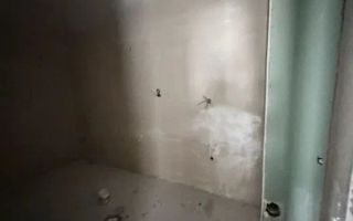 Apartament 3 camere | 74 mp | 2 băi | 2 balcoane | Calea Cisnădiei - Poză 8