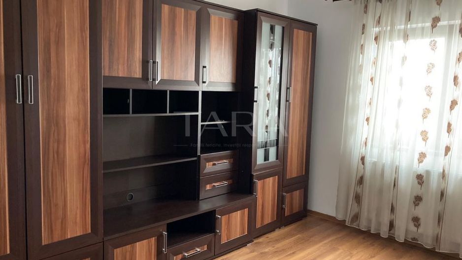 Apartament 2 camere, Mărăști, Ideal investiție. - Poză 3