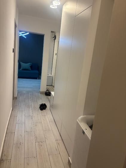 Apartament 3 camere de închiriat Apărătorii Patriei - Poză 11