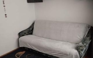 Mobilat si utilat in spatele postei din Tatarasi - Poză 3