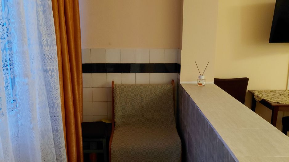 Apartament 2 camere, Tiglina 2, parter - Poză 9