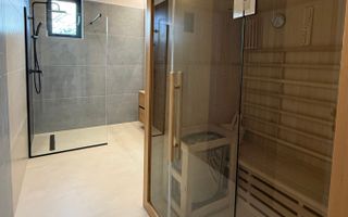 Vanzare Vila moderna 250 mp 7 cam, curte 136 mp finisaje premium | Iancu Nicolae - Poză 15