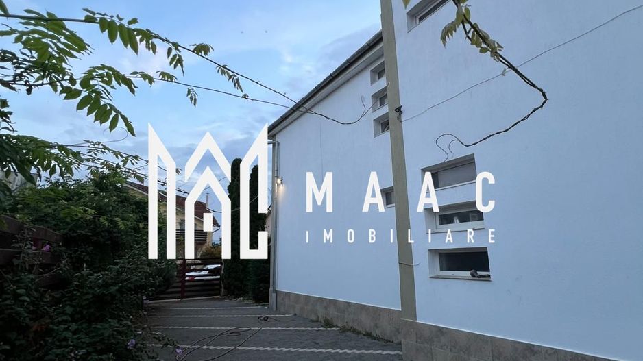 Casa de lux | 147 Mp | Mobilata si utilata | Zona linistita - Poză 35