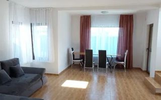 PROPRIETAR inchiriez  (vand ) casa INDIVIDUALA  P+M in Dumbravita - Poză 4