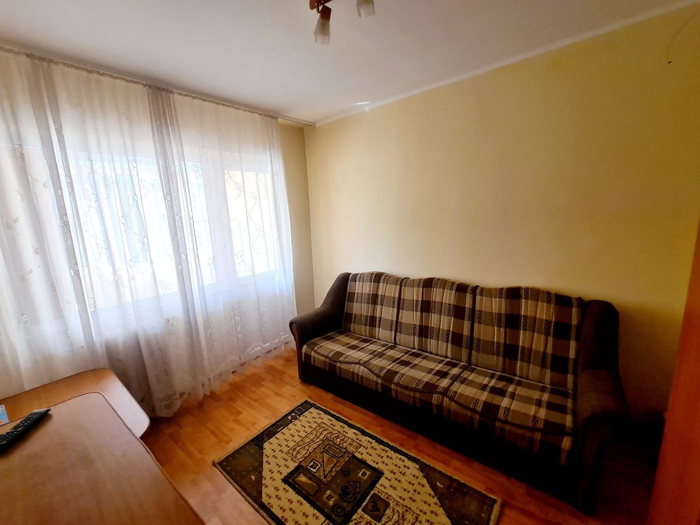 Apartament 3 camere / Zona Nord - Poză 4
