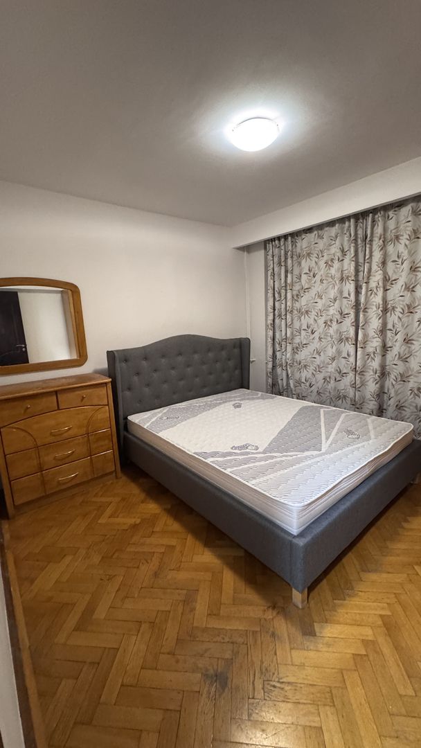 Apartament LUX 2 camere Calea Mosilor, bloc reabilitat - Poză 10