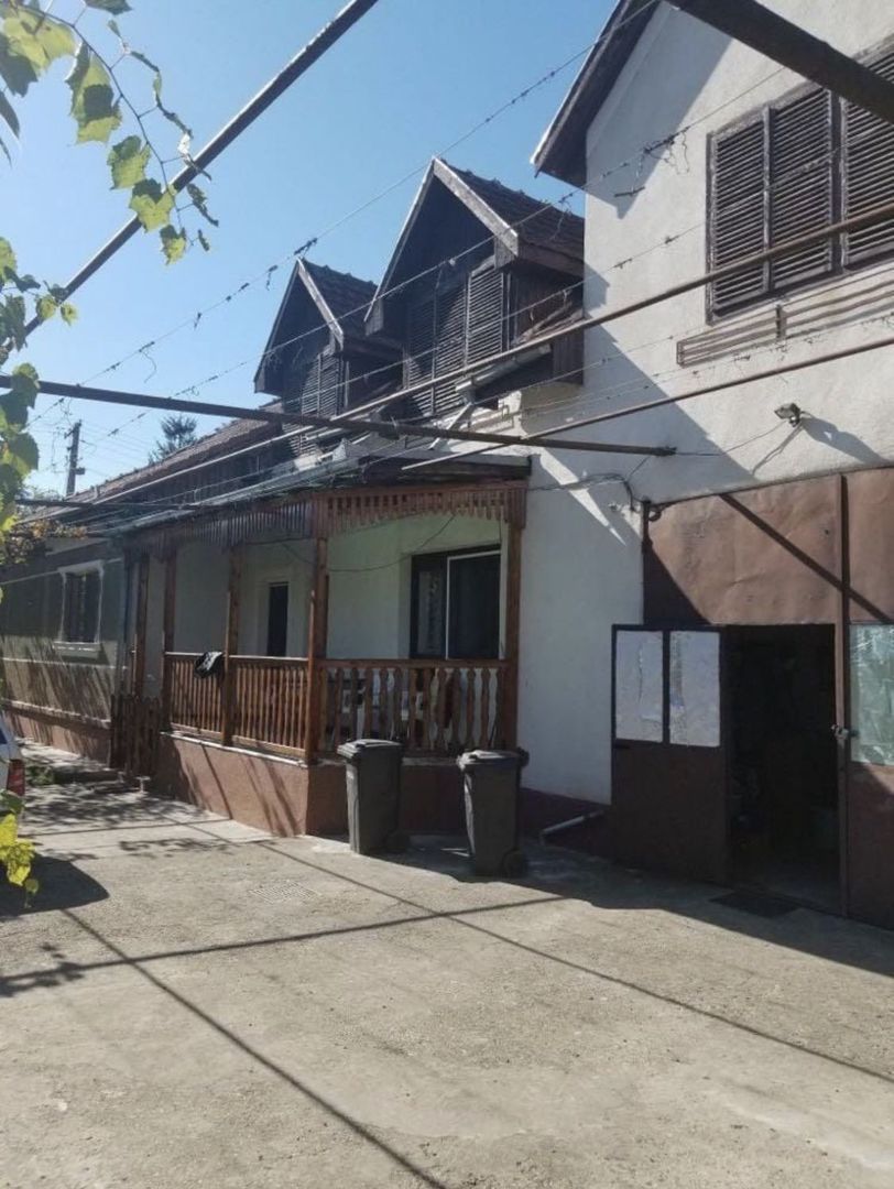 Casa ultra centrala - Poză 5