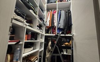 Apartament 2 camere Chisoda - bloc nou - Poză 6