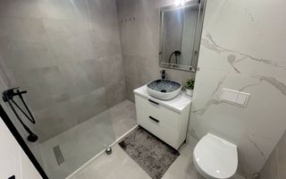 Vanzare apartament stil penthouse in zona Campului! - Poză 18
