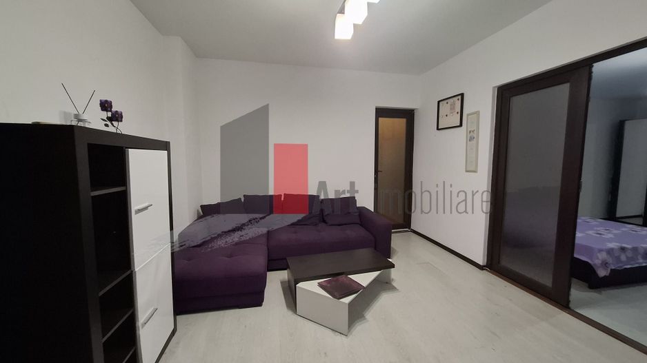 Apartamentul "TERERA" ,  Piata Romana-Magheru - Poză 2