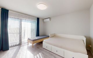 ȘTEFĂNEȘTI – Ștefăneștii de Sus | Vilă modernă 180 mp | Teren 500 mp - Poză 20