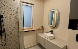 Apartament 2 camere premium-Zona Centrala  Prima inchiriere - Poză 7
