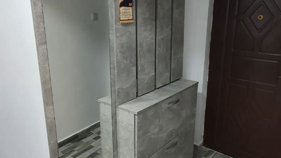 🏢 De închiriat: Apartament 2 Camere Modern- Zona Berceni – Sun Plaza 🌟 - Poză 6