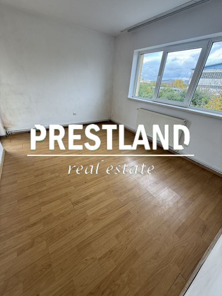 Apartament de închiriat!! - Poză 3