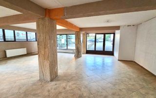 Spatiu comercial de închiriat, zona - Registrul Comertului, Exclusivitate! - Poză 5