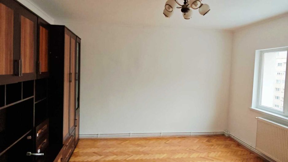 Apartament 3 camere 73 mp Marasti zona Piata Marasti - Poză 5