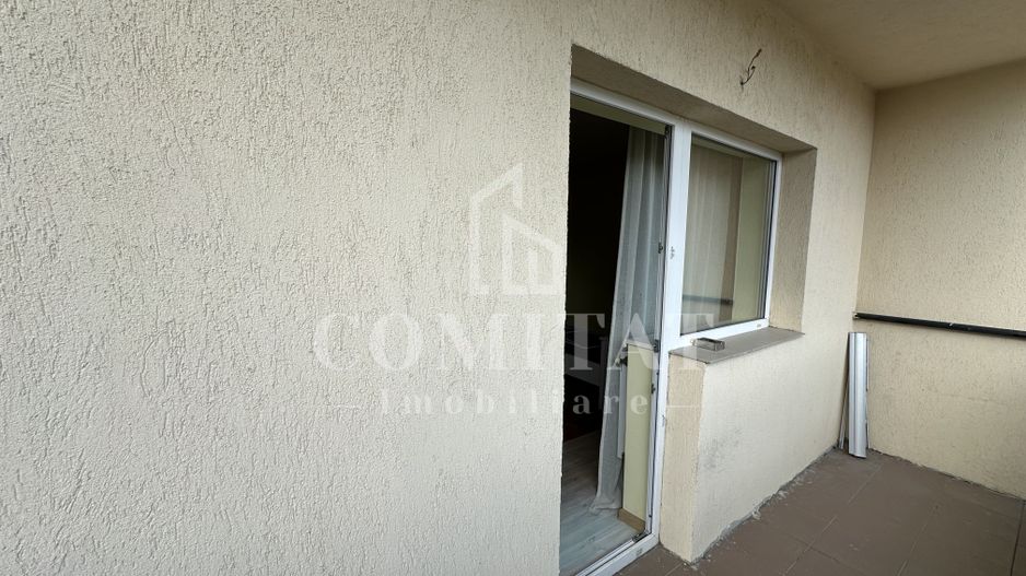 Apartament cu 3 camere | Loc de parcare | Etaj intermediar | Bună Ziua - Poză 15