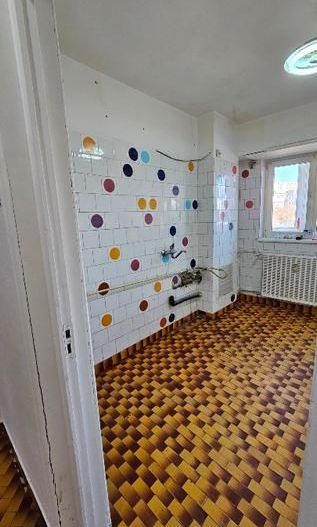 Apartament 4 Camere | 13 Septembrie - Casa Poporului - Poză 12