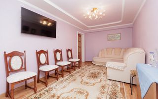 Vânzare, apartament, 2 camere, str. Băcioii Noi, Botanica - Poză 8