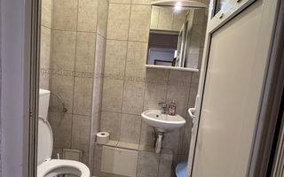 Apartament incapator cu trei camere, zona Iancuui - Poză 7