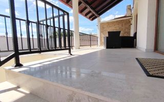 Casa Sibiu complet dotata, imobil ca nou - Poză 2