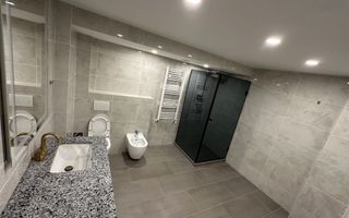 Chirie duplex, 3 nivele, str. Poiana Pinului, sect. Botanica - Poză 13