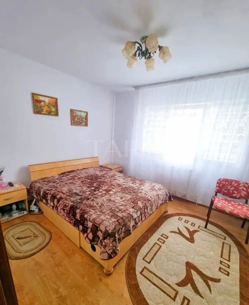 Apartament decomandat Florești, Muzeul Apei - Poză 3