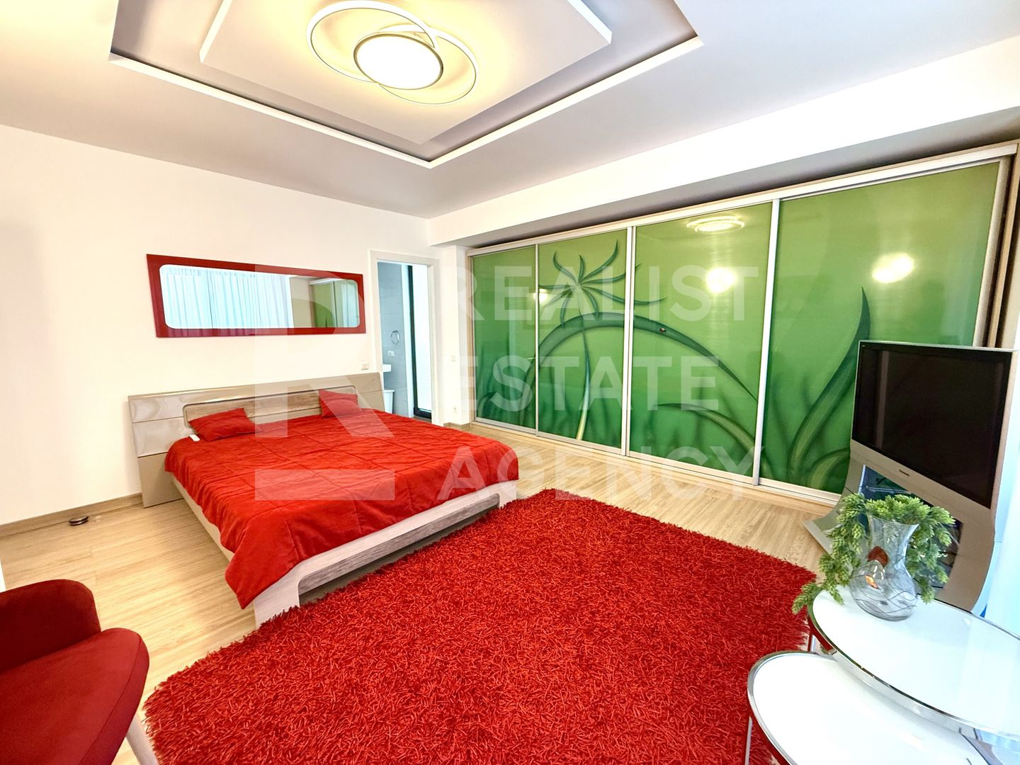 Apartament 3 camere spațios și luminos – zonă premium Iancu Nicolae - Poză 10