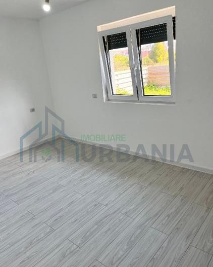 Casă de vânzare cu 4 camere în comuna Ciurea, cartier Chihan - Poză 8