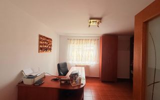 VANZARE VILA LA CHEIE | 280 MP | 1080 MP TEREN | 7 CAMERE | FUNDENI | - Poză 3