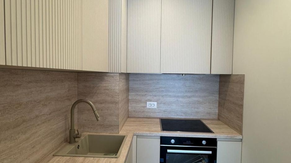 2 CAMERE || AVIATIEI TOWER|| - Poză 12