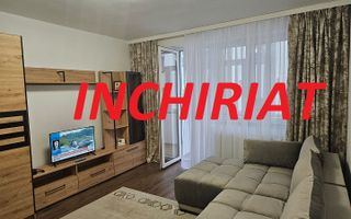 Inchiriere apartament modern, Ultracentral, totul nou - Poză 1