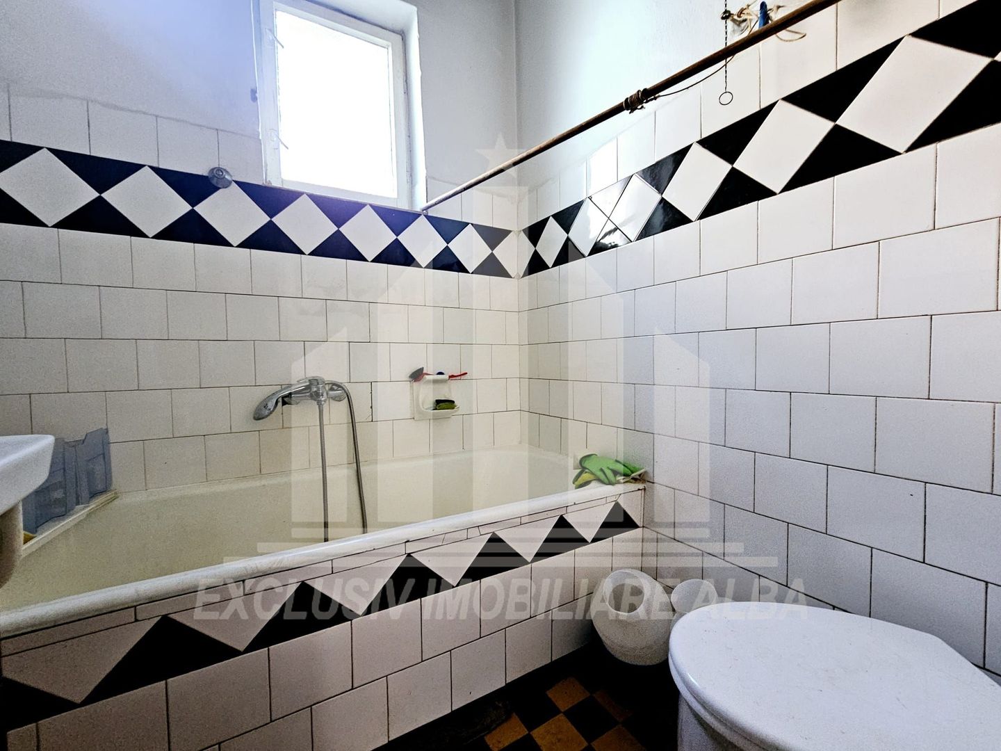 Casa individuala de vanzare, Cetate - Poză 6