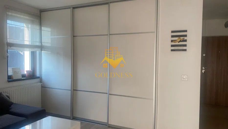 2 camere, bloc nou, terasa, parcare, Intre Lacuri zona Iulius Mall - Poză 4