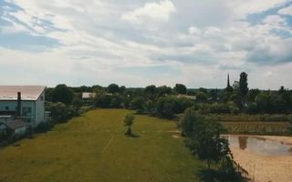Vanzare teren Snagov - Izvorani, Strada Gradinarilor - Poză 12