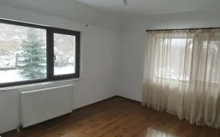 Casă de vânzare în Bucium, zona Plopii Fără Soț, Iași – 140 mp, teren 1.000 mp - Poză 13