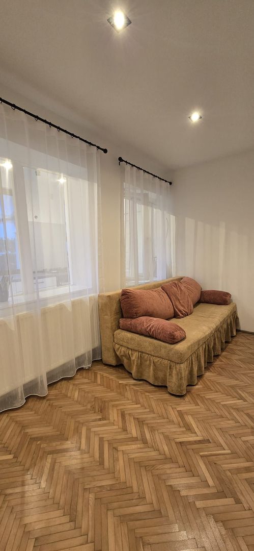 Garsoniera Republicii,ultracentral - Poză 2