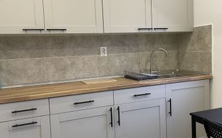 Apartament 2 camere Avangarde City - Poză 7