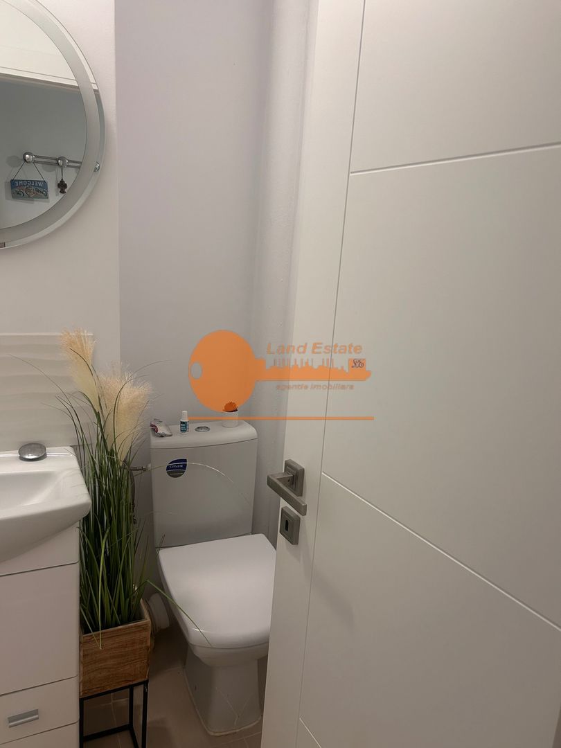 Apartament 3 camere | Lujerului – Politehnica | Renovat complet - Poză 6