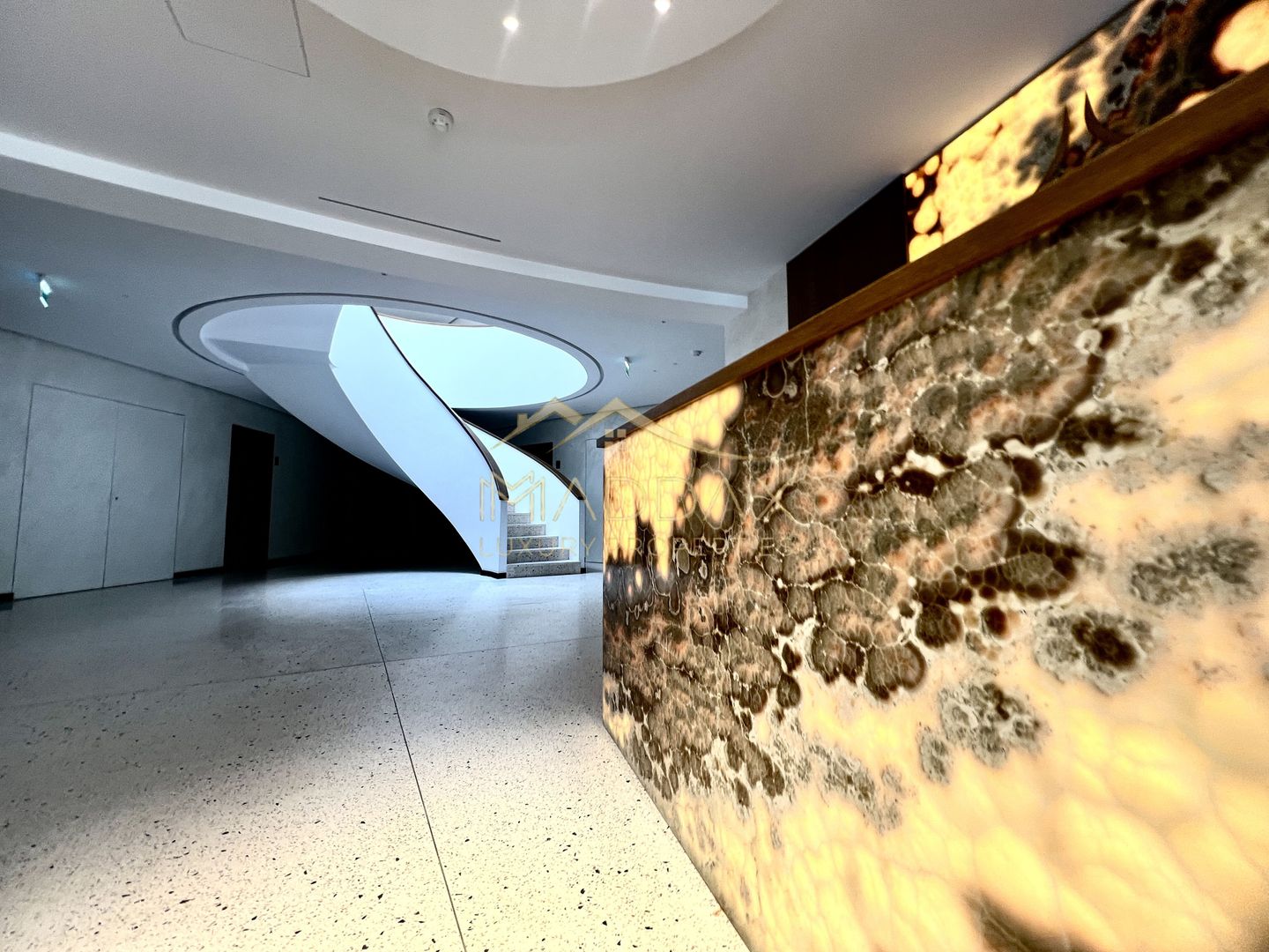 Apartament de Inchiriat | Iancu Nicolae | 47 mp - Poză 17