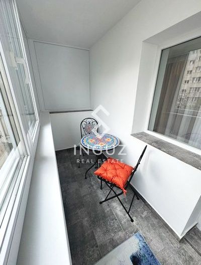 Închiriere Apartament 2 Camere Ultracentral – Bd. Unirii, București - Poză 3
