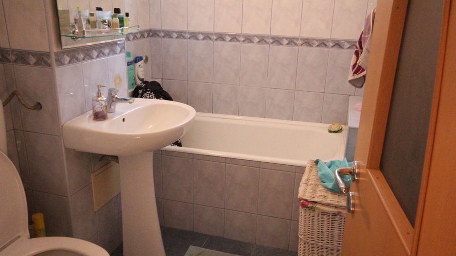 Apartament 2 camere,la 10 minute de Iulius Mall - Poză 19