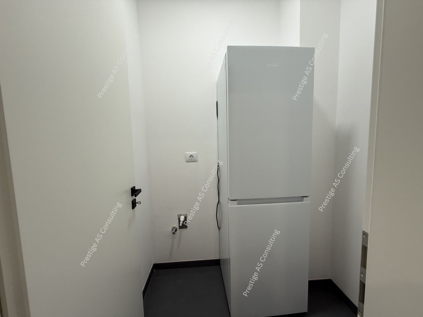 Apartament Nou 2 Camere | Parter-Petre Tutea Dumbravita - Poză 9