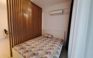 Garsoniera smart Lujerului - Poză 3