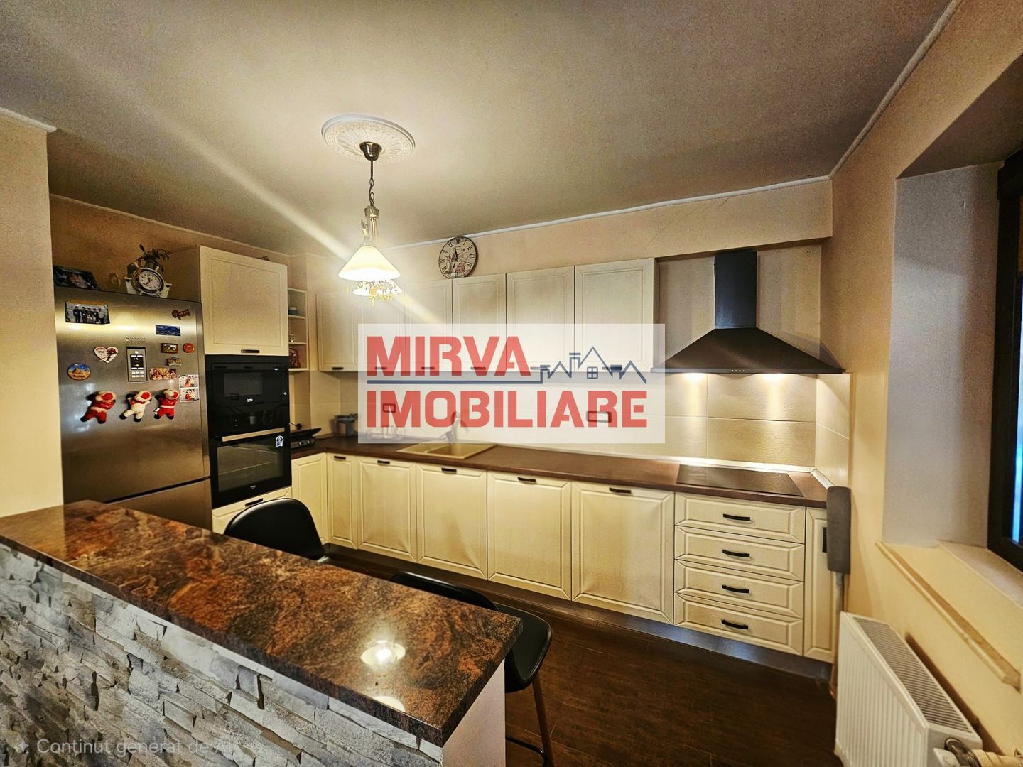 Vilă 4 camere Păulești | Teren 1.820 mp | Mobilata si utilata - Poză 5