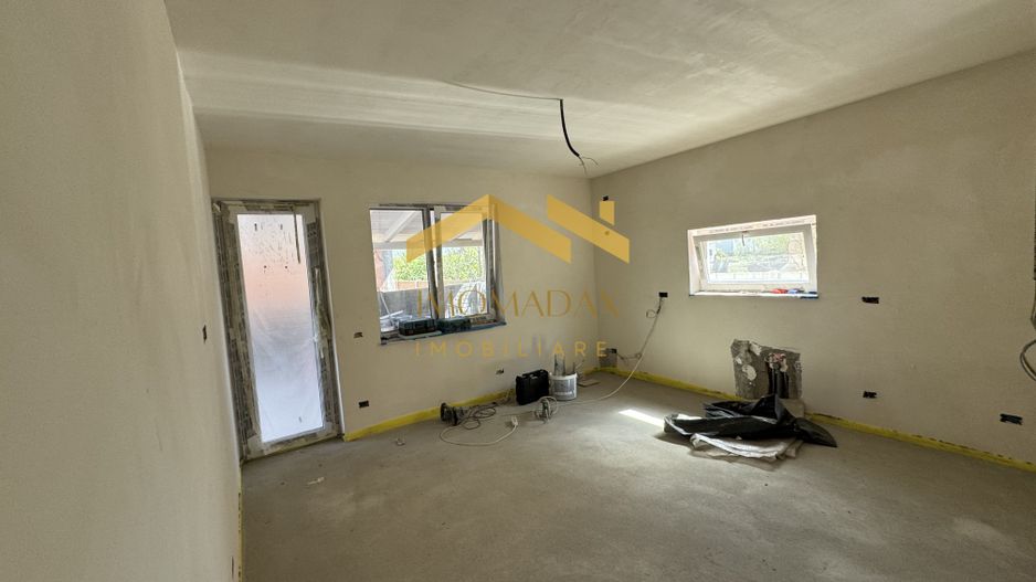 Utvin-Casa Individuală-Zona Liniștită - Poză 14