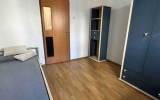Apartament 4 camere, Parcare, Proprietar, Emil Racovita, S4, Bl. EM2 - Poză 3